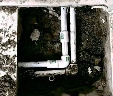 大足漏水检测多少钱