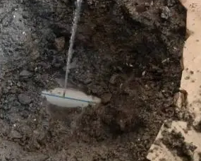 大足测漏水价格