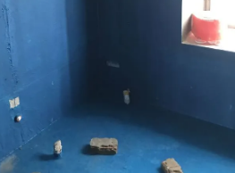 大足卫生间防水多少钱