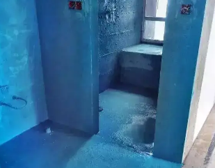 大足卫生间防水哪家好