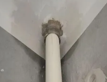 大足卫生间测漏水价格