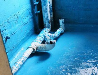 大足测漏水多少钱