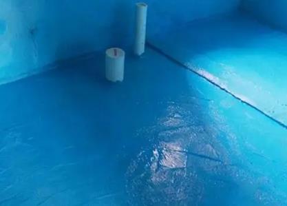 大足漏水检测价格