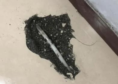 大足测漏水哪家好